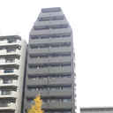 菱和パレス文京白山 外観
