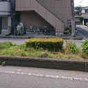 ジオ蕨 外観