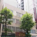 村山ビル 外観
