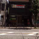 カスミビル相模原 外観