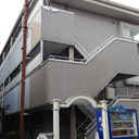 トルース相模原 外観