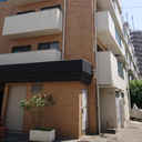 豊島要町ローヤルコーポ 外観