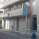 セピア千早町 外観