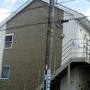 Tophill旭町 外観