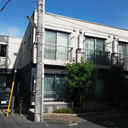 M.K.R代田 外観