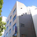 濱屋ビル 外観