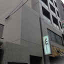 LA・SENECIO 外観