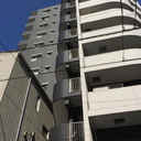 ディアスタ新御徒町 外観