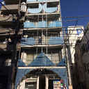KKHOUSE 外観