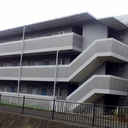 カーサ鶴川 外観