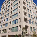 グランスイート神楽坂ピアースサウスヒルズ 外観