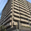 藤和菊川ホームズ 外観