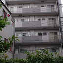 Ma・Maison 外観