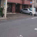コーポふじだな 外観