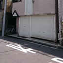 クレッシェンド西川口 外観