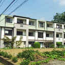 しあわせ野45 外観