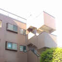 グレイツ常盤 外観