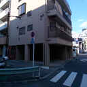 Comodo 外観