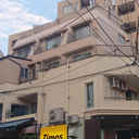 ヴィラ若宮 外観