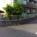 ラビネ和光 外観