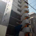 FREA M 桜台 外観