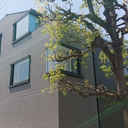 MAJOR'SMEJIRO 外観