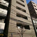ミラージュ錦糸町 外観