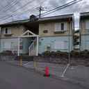 リファインドA 外観