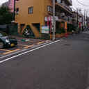 グローバルハイツ西川口 外観