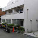 S.FLATS 外観