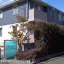 KALON 外観