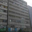 カーサ新宿 外観