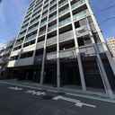 エステムコート横濱大通り公園 外観