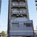 カナワマンション 外観