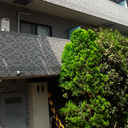 プロフ高田馬場 外観