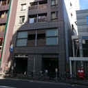 アルテール新御徒町 外観