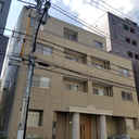 COURTBK 外観