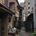 野崎荘 外観