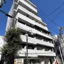 AXASOIMACHI 外観