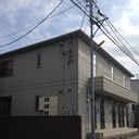 CA21 外観