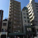 フォルム森下 外観
