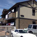 Famille 外観