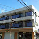 野路ビル 外観