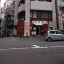 サンバレー大塚 外観