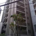 フォルム三鷹 外観