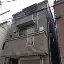 アクシス西神奈川 外観
