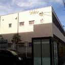GLARANEAST 外観