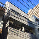 レジデンス伊藤 外観