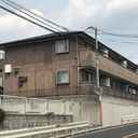 バーディパレス1 外観