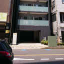 サンライズ西川口 外観